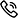 九游会